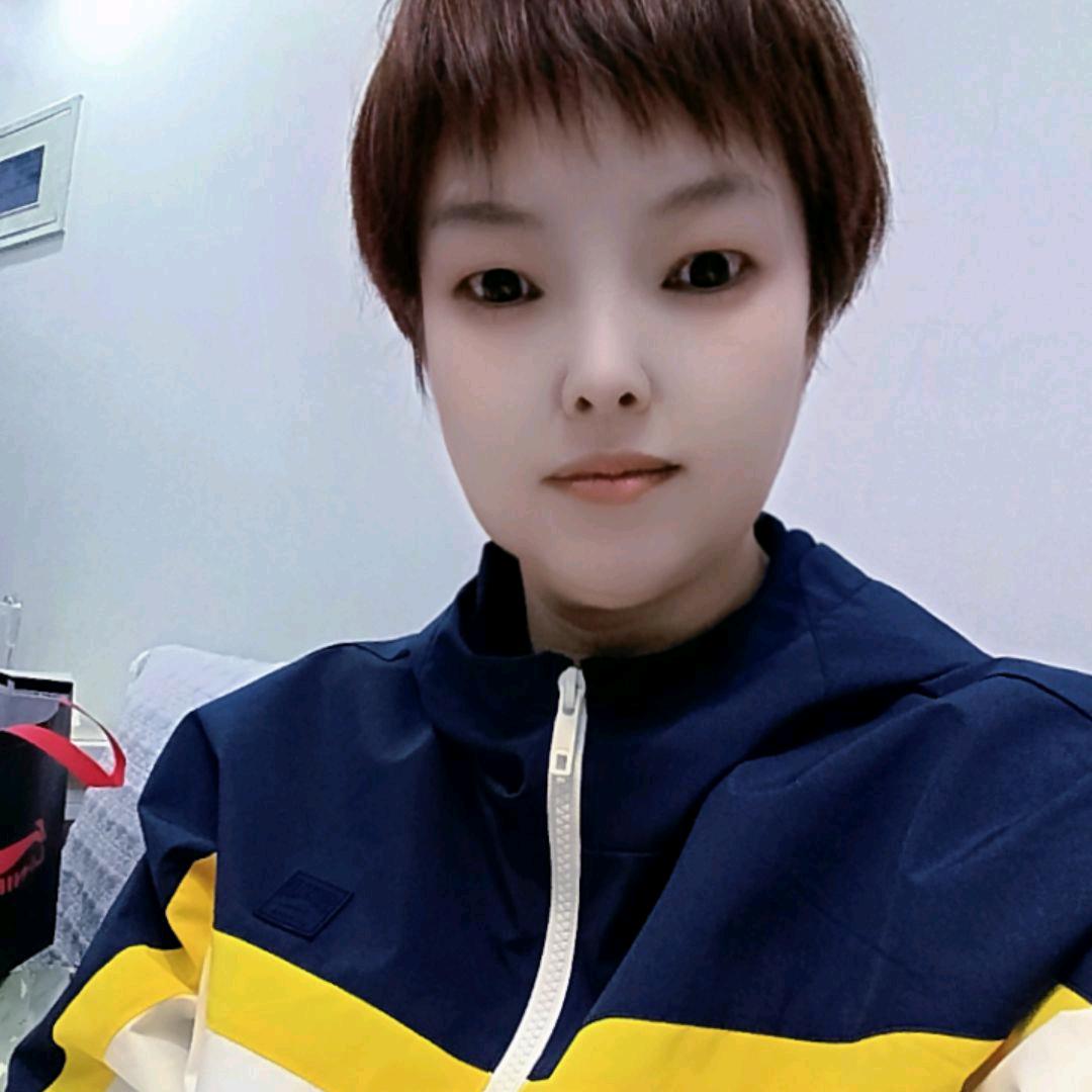 守家在地