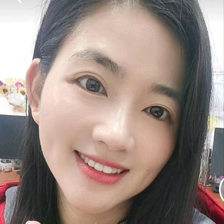 黄哎呀呀