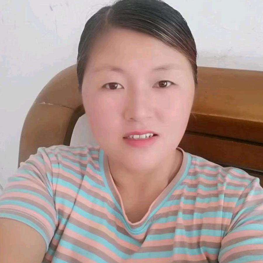 椿香土特产店