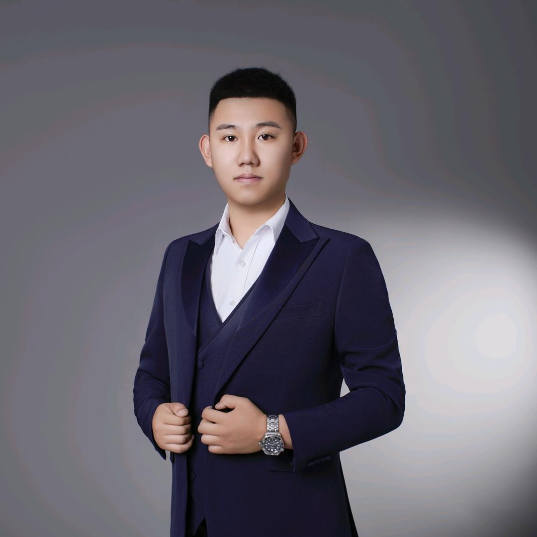 以航名品珠宝回收(牡丹江）