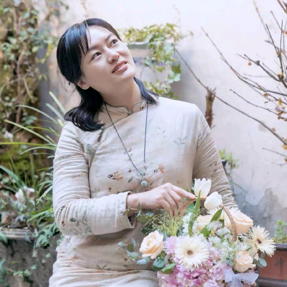 草本精油和香