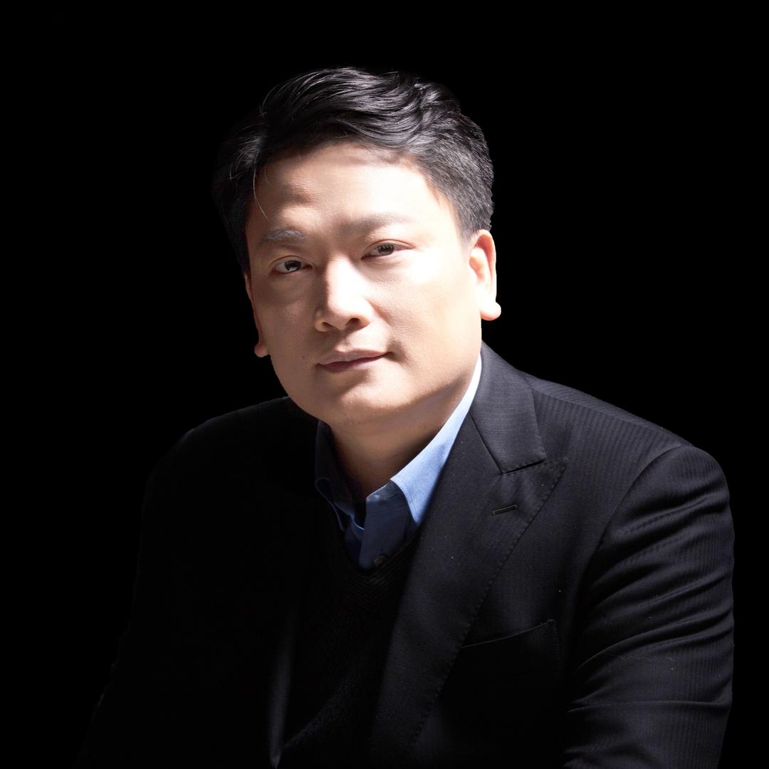 欧老师讲财商