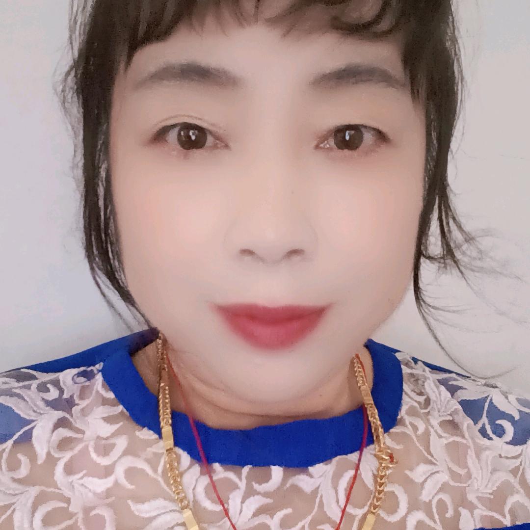 关爱生活