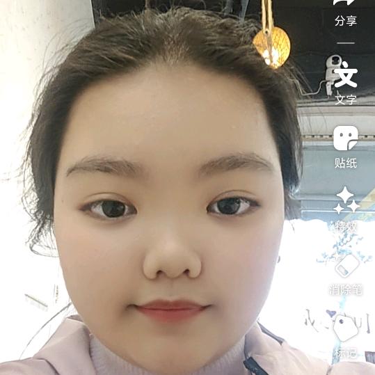 湖北周二哥流动酒席一条龙上门服务