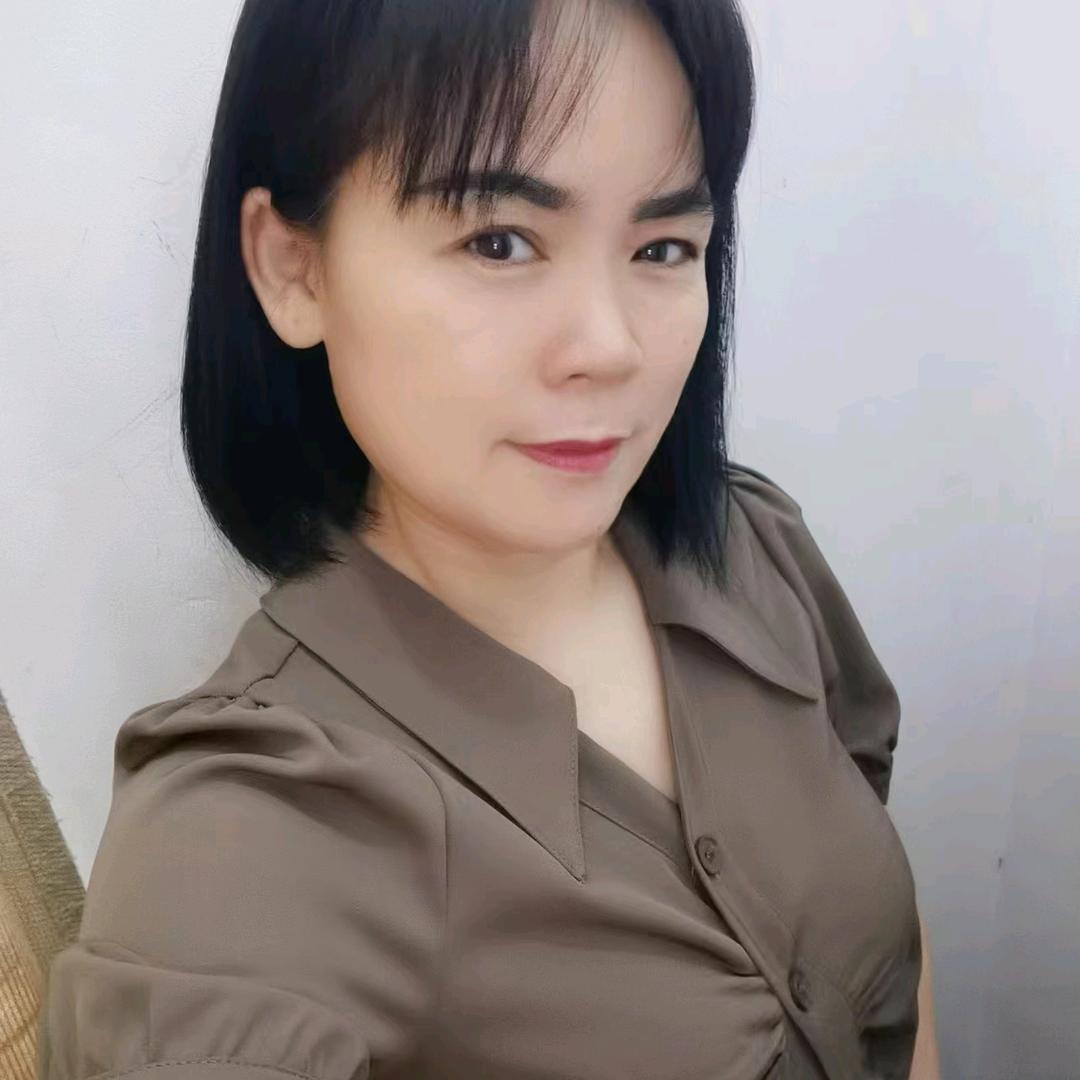 连姐
