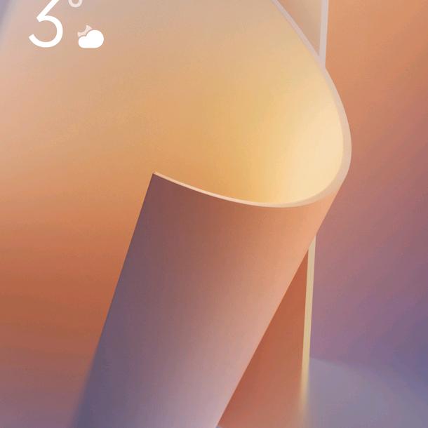 ᭄余生ᝰᩚ爱自己💗᭄