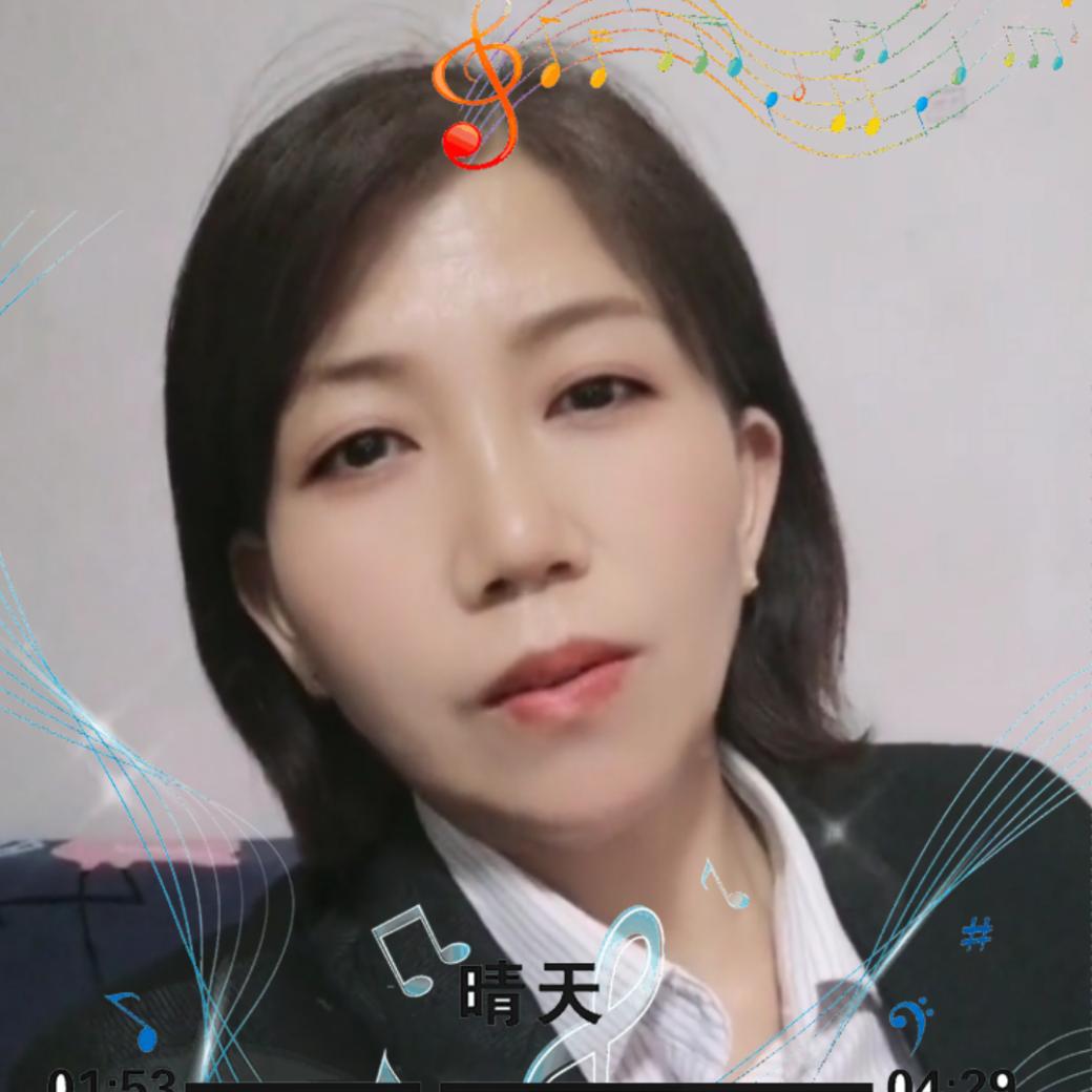 王餐