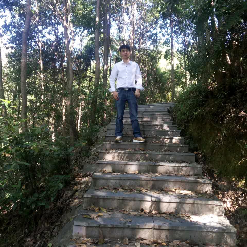 语过添情♥♛