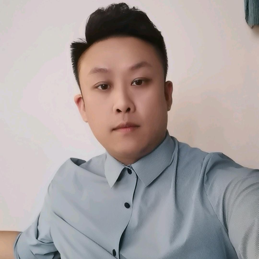 段哥