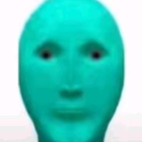 舒宇豪还我血汗钱