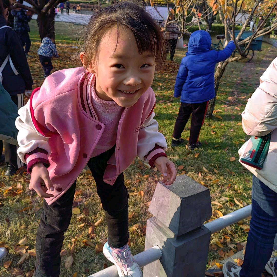 小星星⭐️超可爱