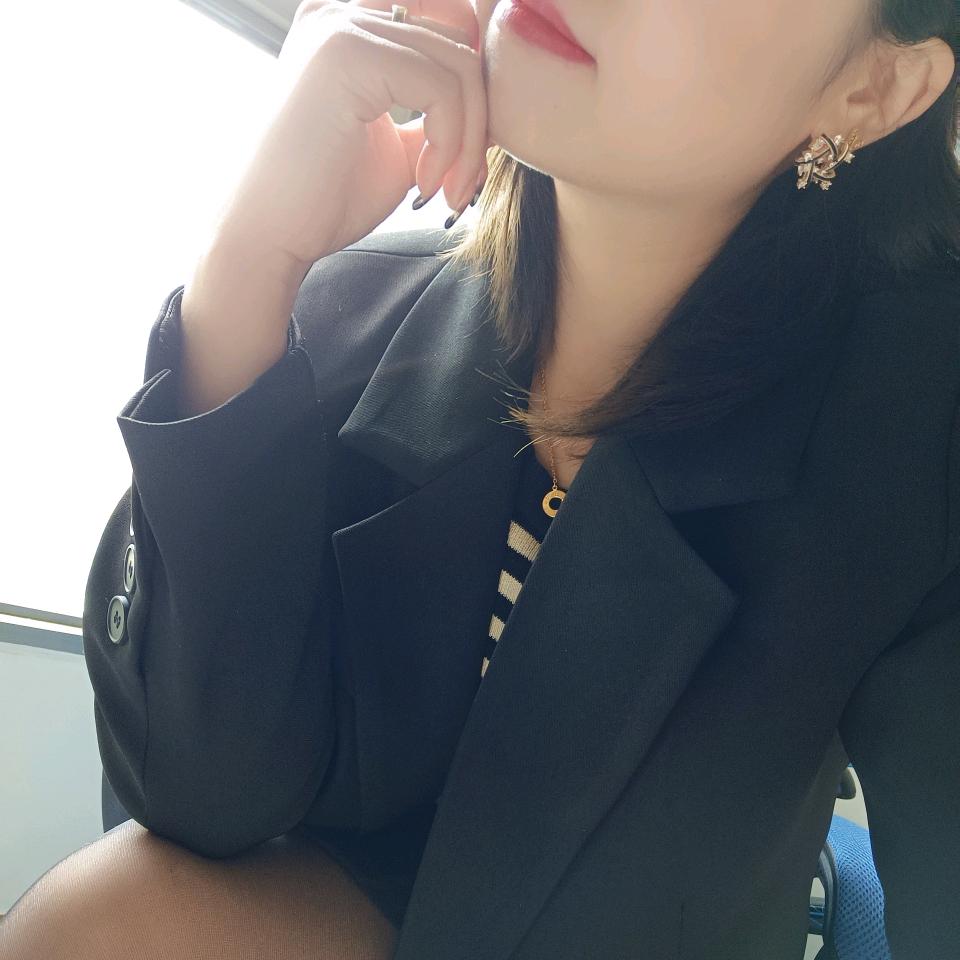 初 🍀遇
