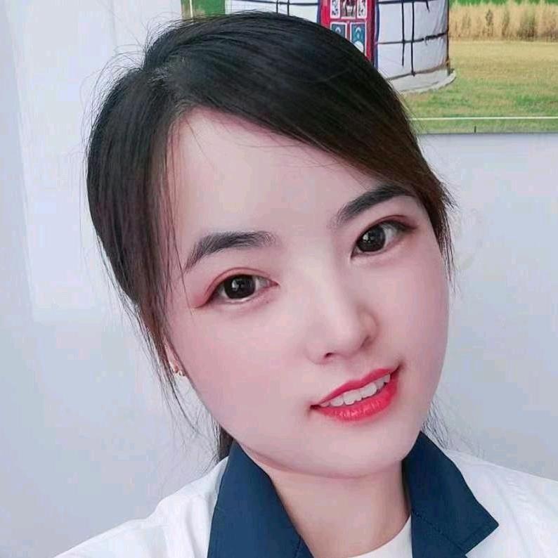 鸣谣