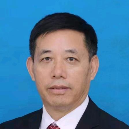 考研数学邓教授
