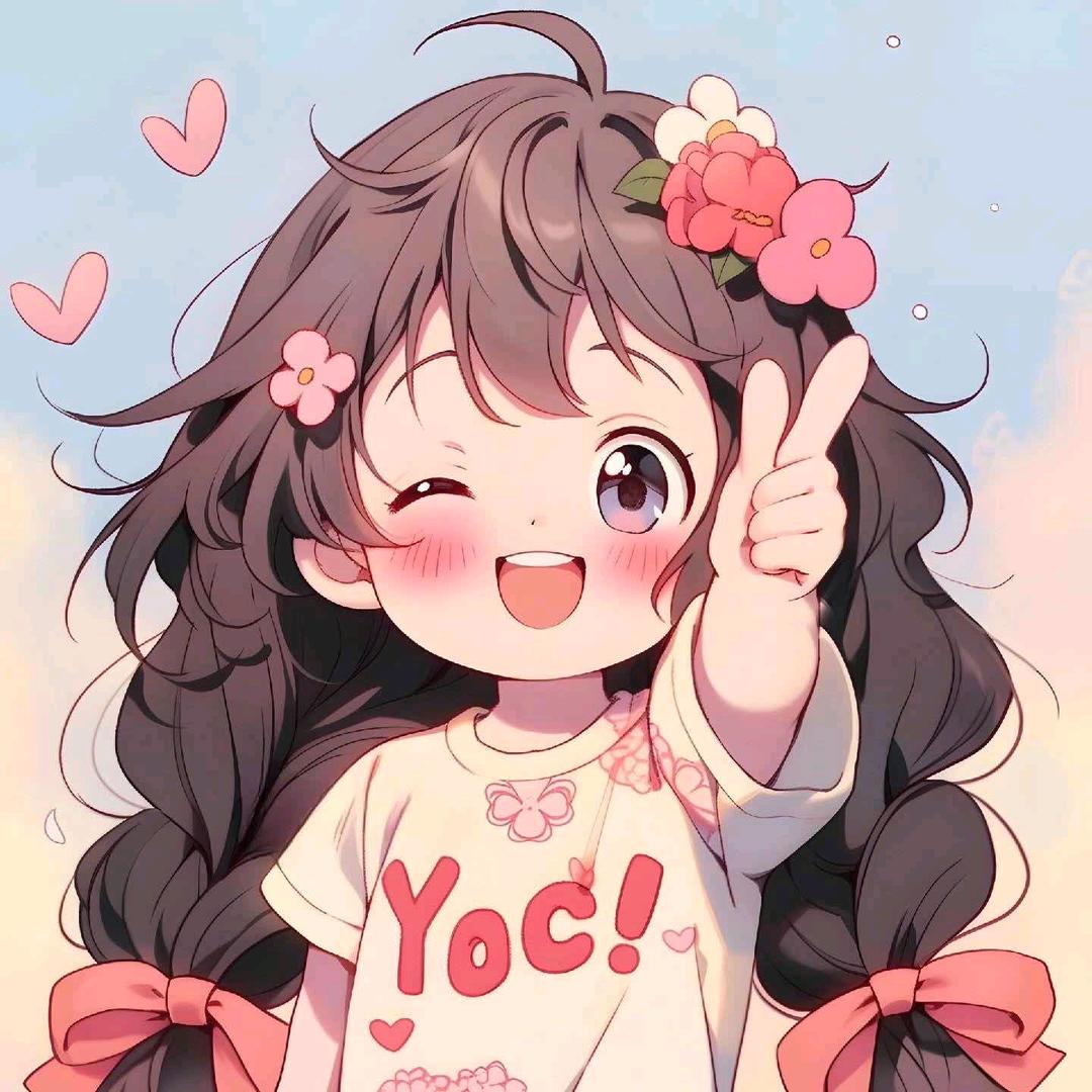 。十一月。