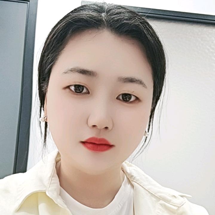 默盾门窗💪(连赞拉黑)