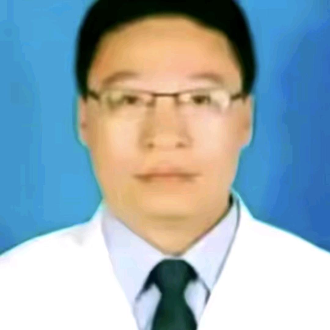 南京智障收容所张主任