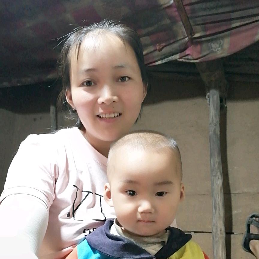 来者不巨
