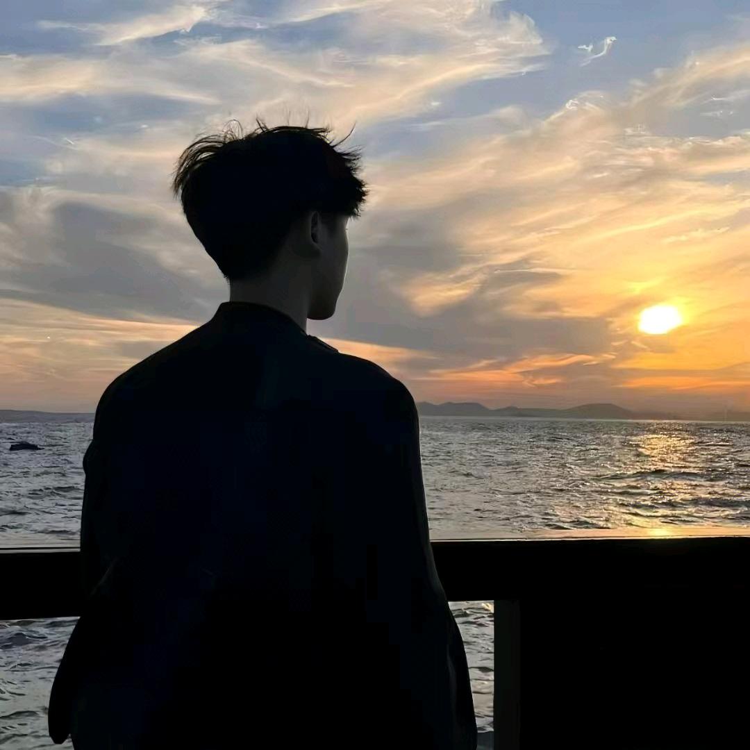 ༀ🥀꫞💞渡先生💞꫞🥀ༀ