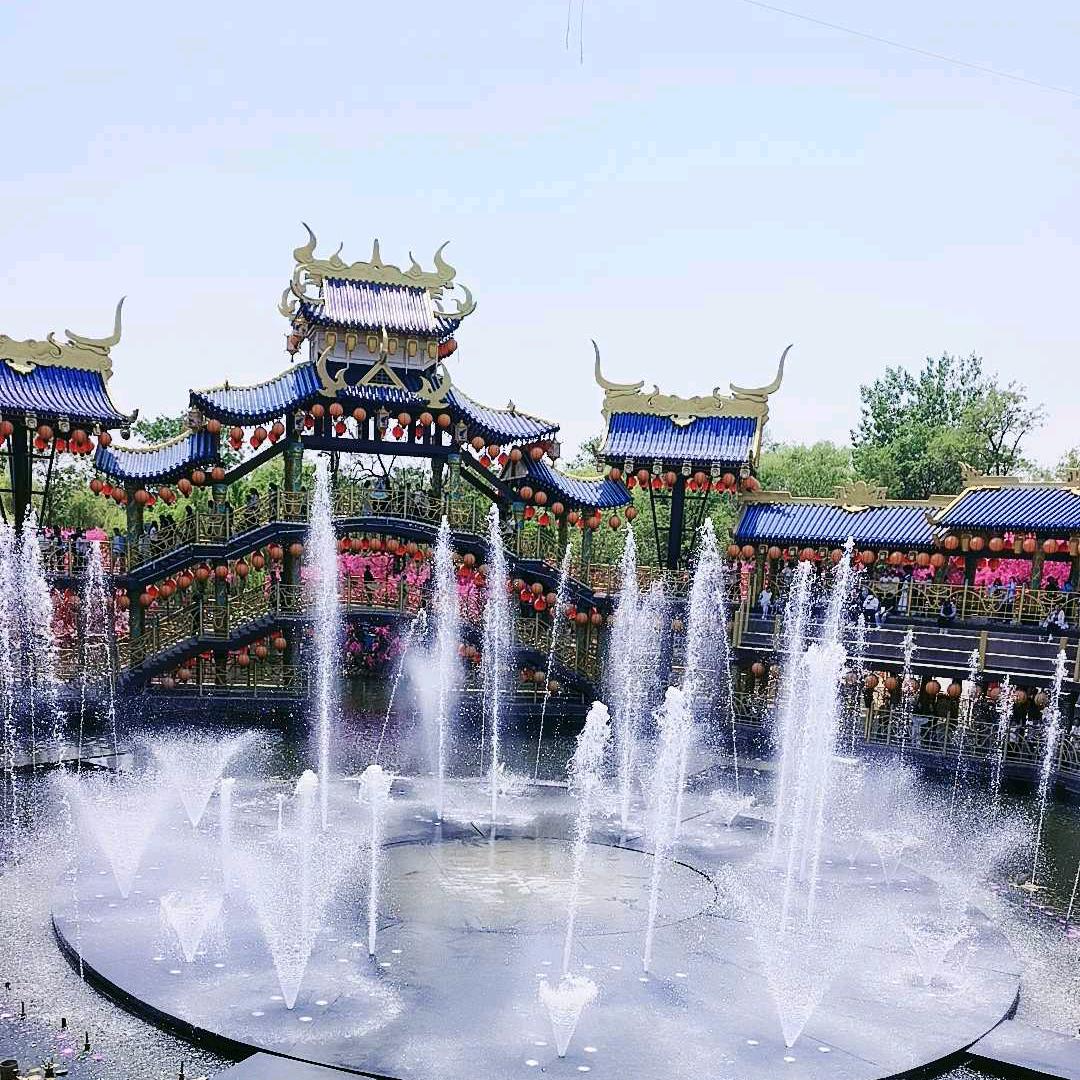 用户13896586666