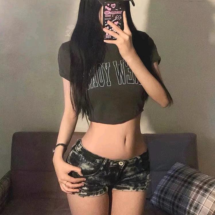 潮梦工作室