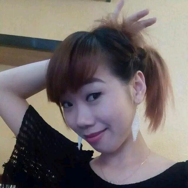 Lucky