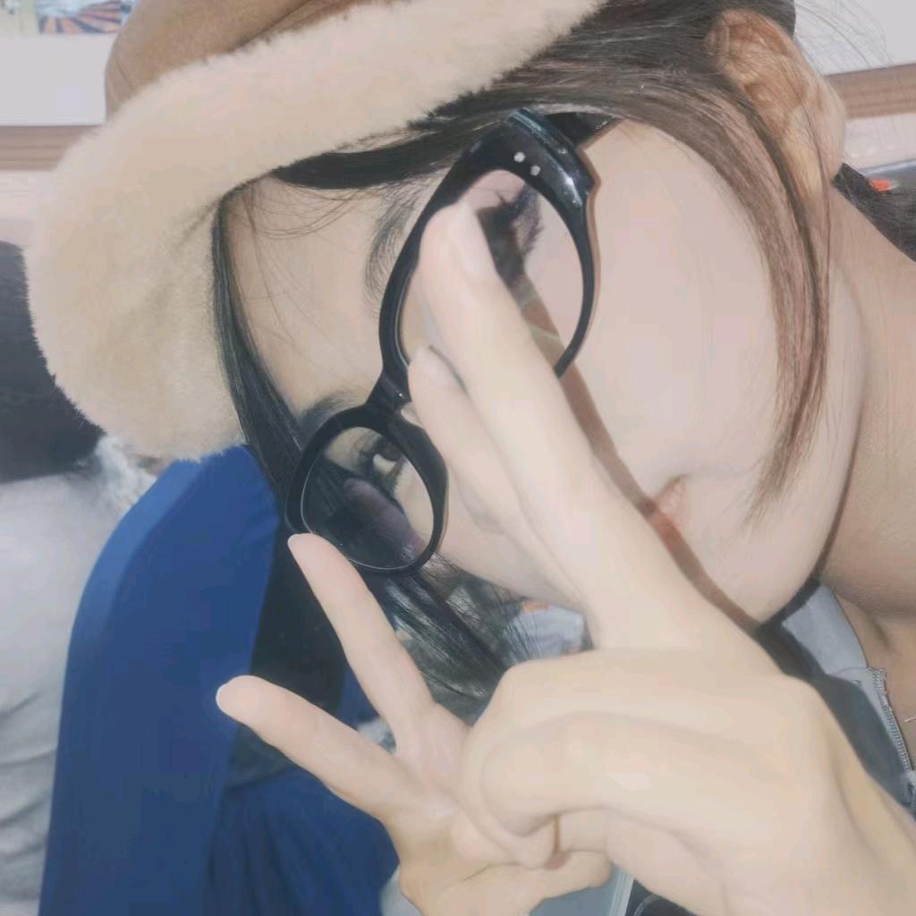 咔嚓  咻咻✨