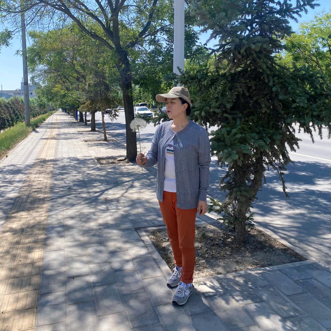 欢乐多多8888