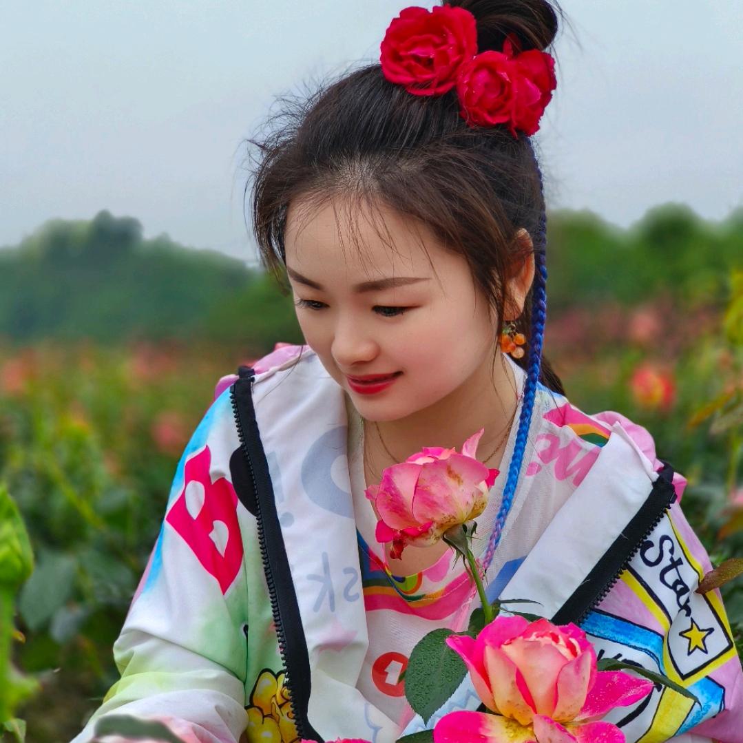 花儿🌷