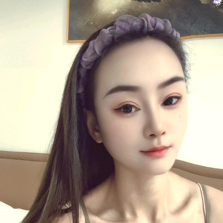 月月