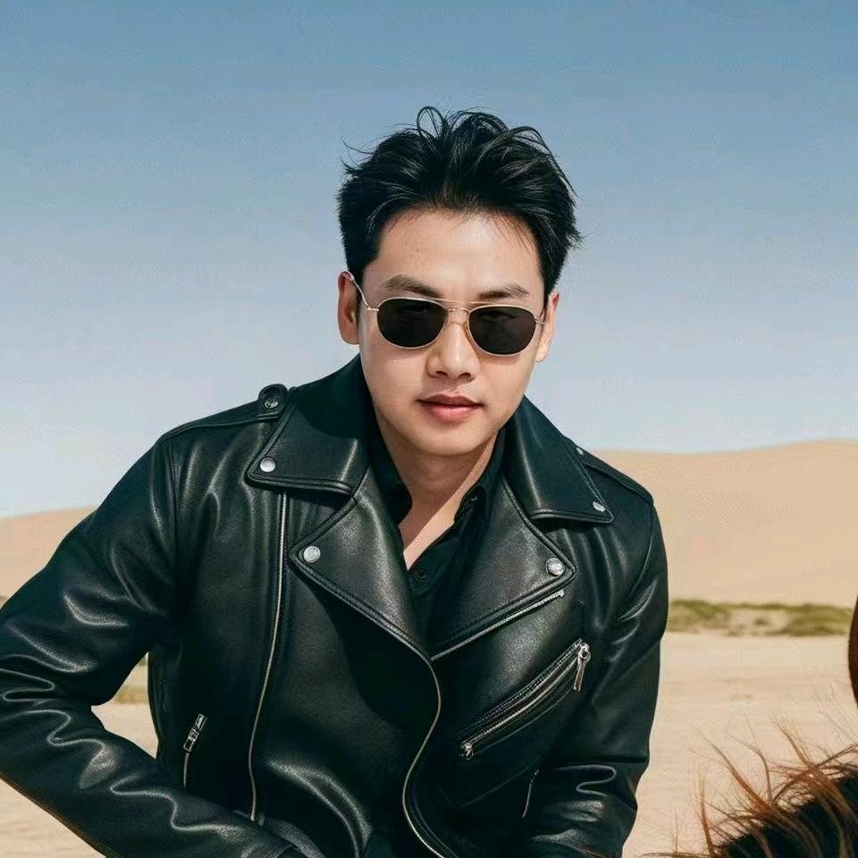 宛伊健康馆(高新二路店)