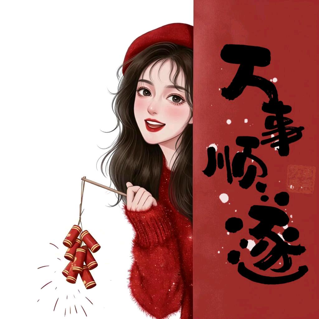 迃幵