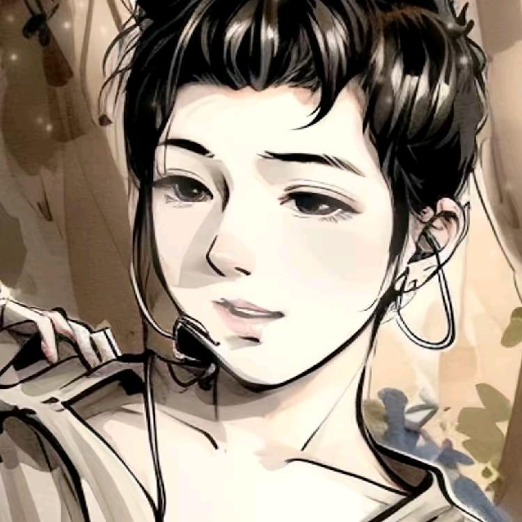 广西融水小卫💔💕