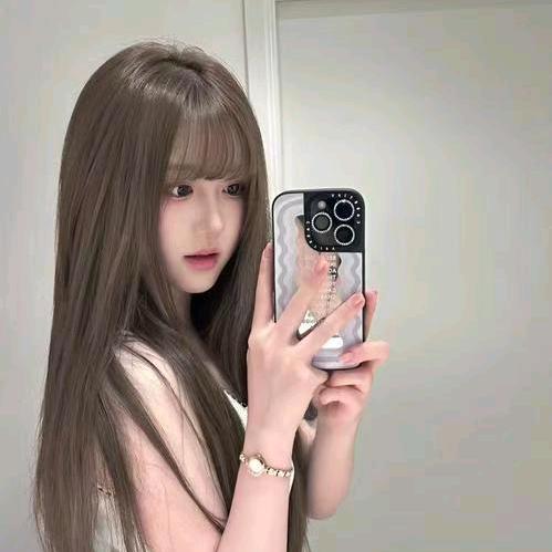 女班长