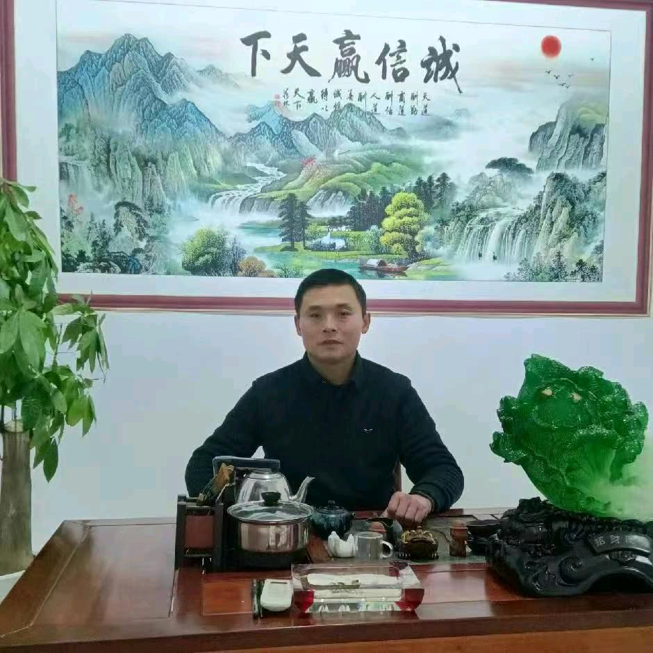宿州李辉