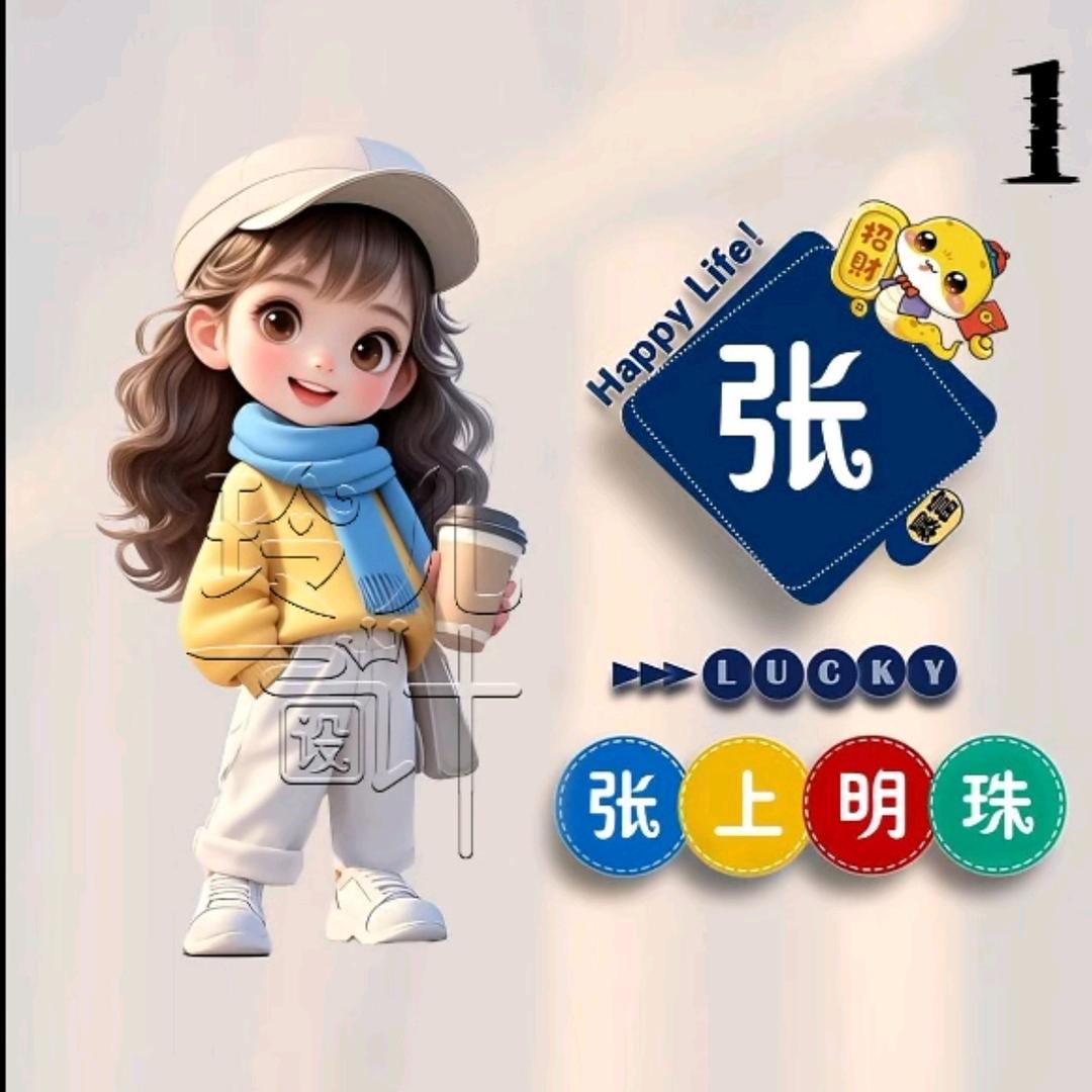 💖ღ余生᭄爱ღ自己᭄ꦿ💖
