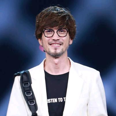 60岁顶尖外卖