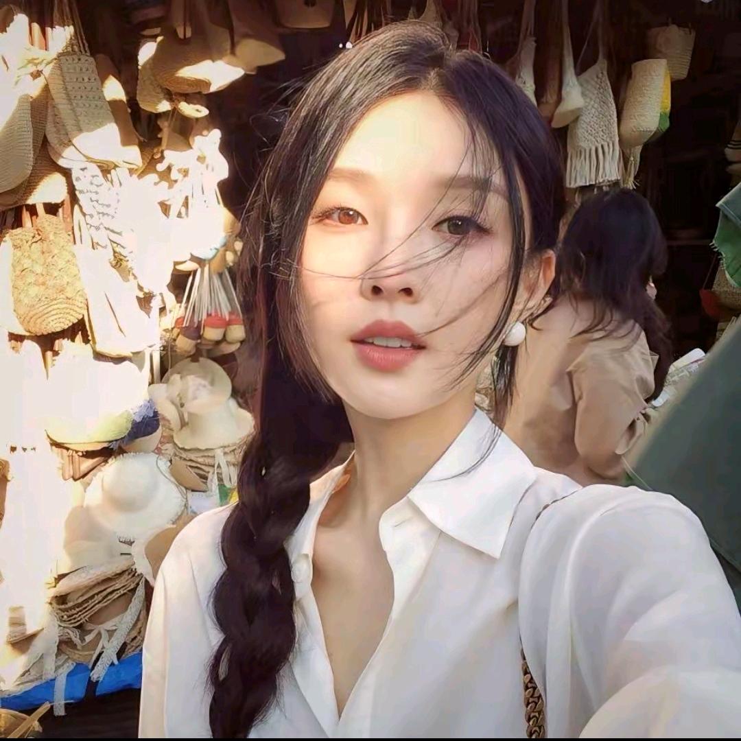 yoyo直播返场