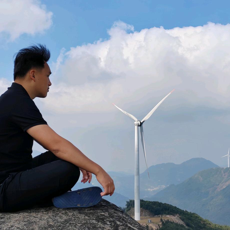 广州长信汽车 @啊国 收 批发