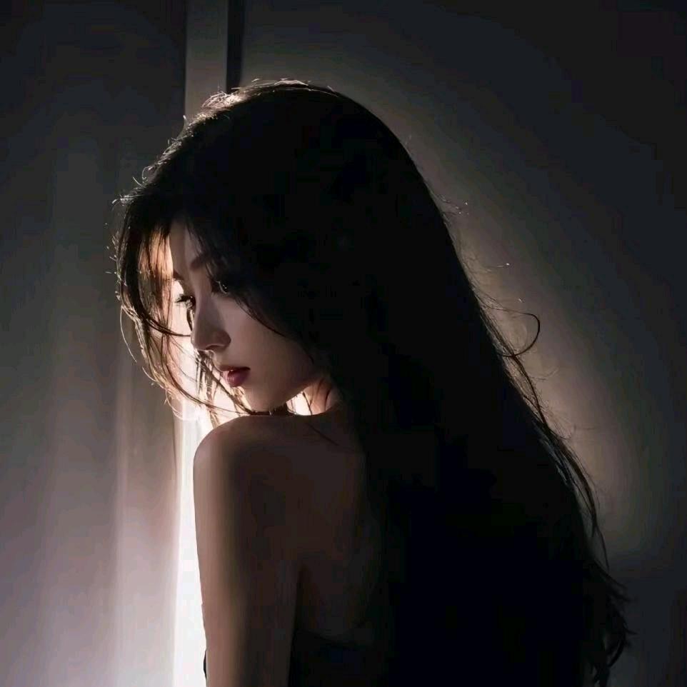 小月亮🌙