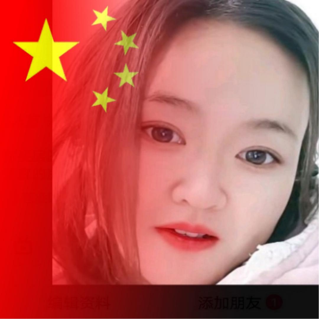 阜南卖房子公桥郁西燕