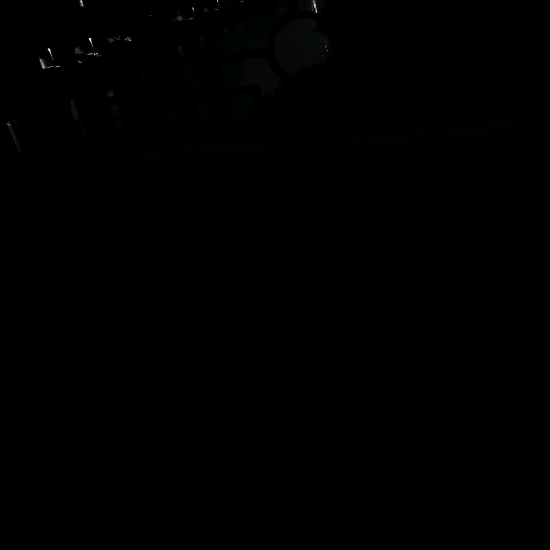 GJY实名直播