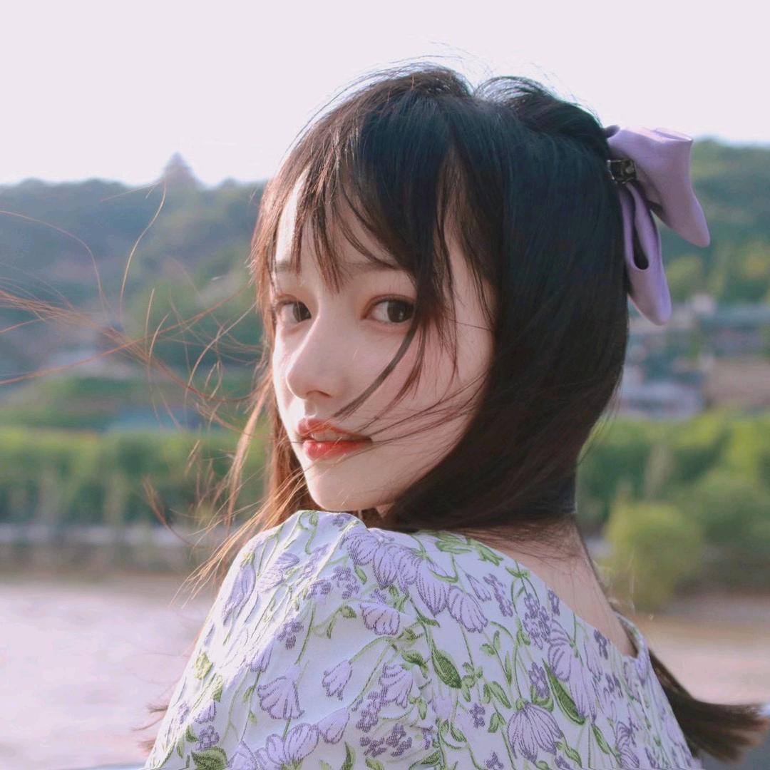 神奇小桂在哪里