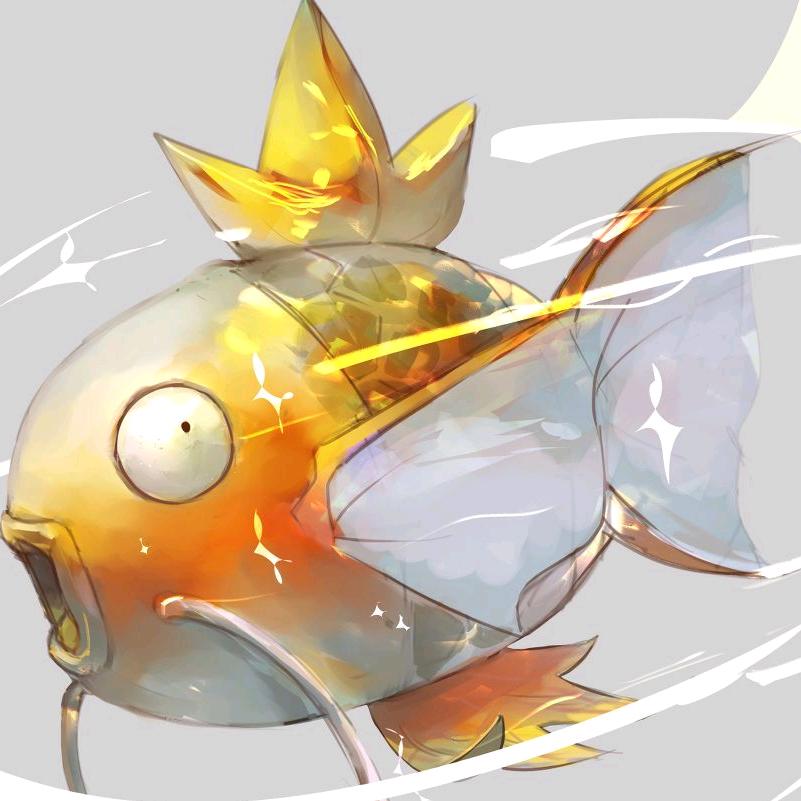 柯盼波工作室
