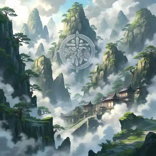 甲乙【回关看】