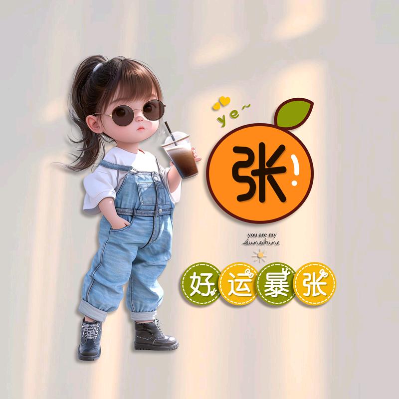 自言自语(⁎⁍̴̛͂▿⁍̴̛͂⁎)*✲ﾟ