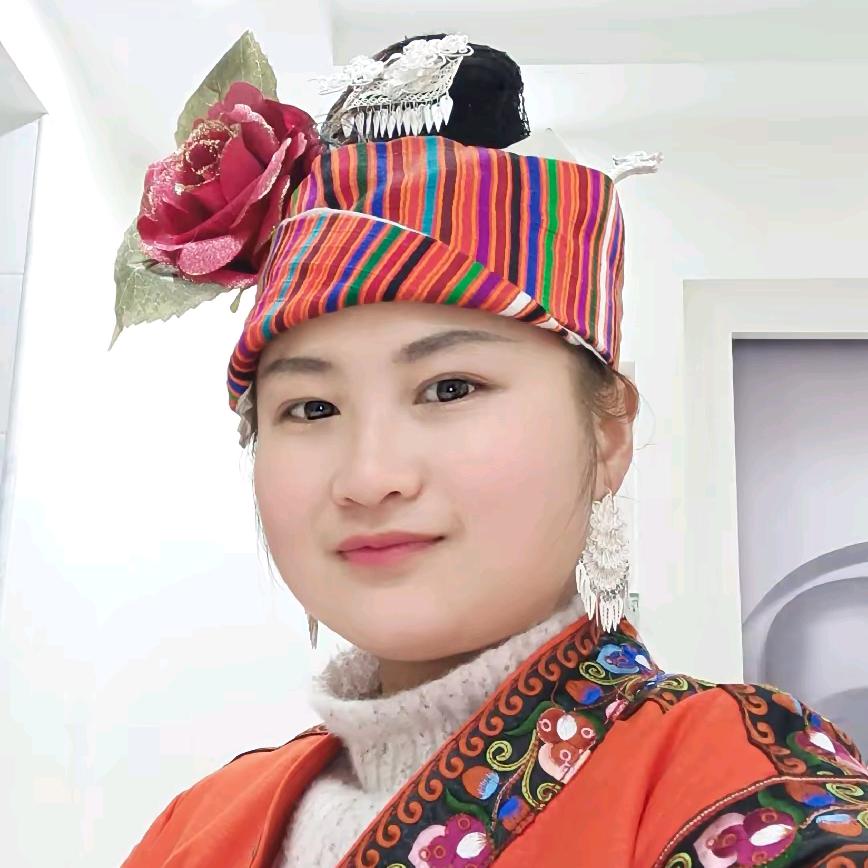 ᥫᩣ默然෴₅₂₀¹³¹