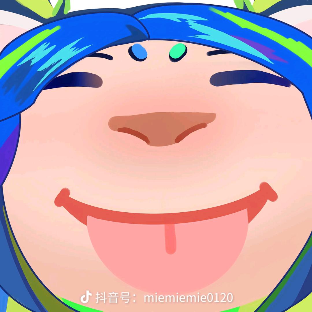 di