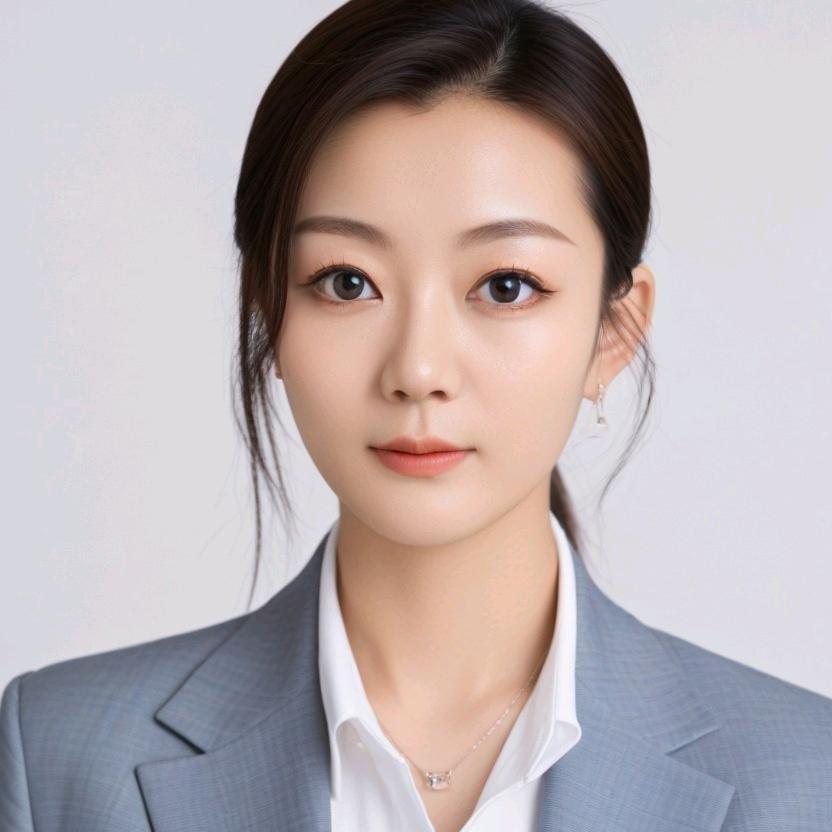 翡翠姐