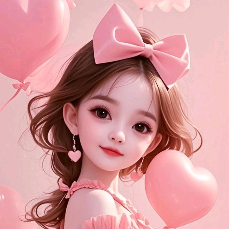 🍎恰好💞遇见🍎